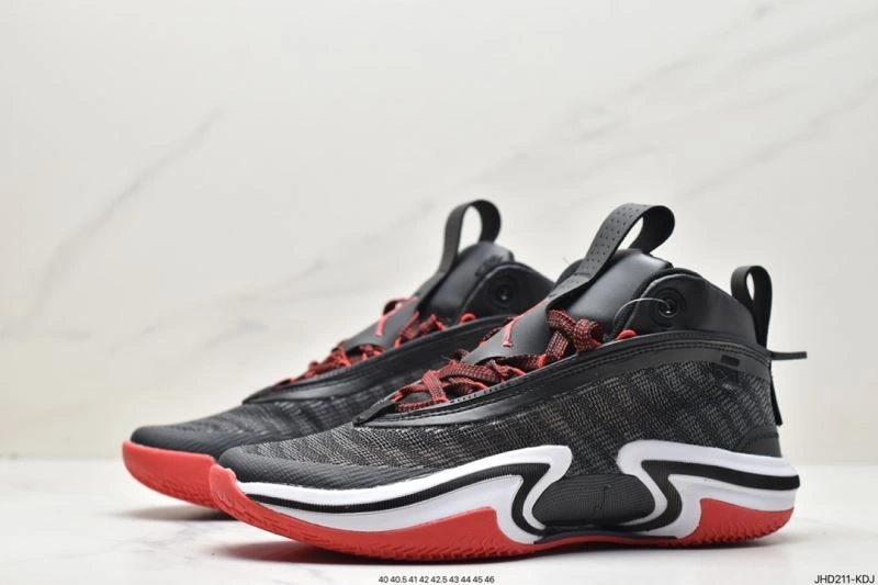 HighQuality Nxkx Jordan 201930