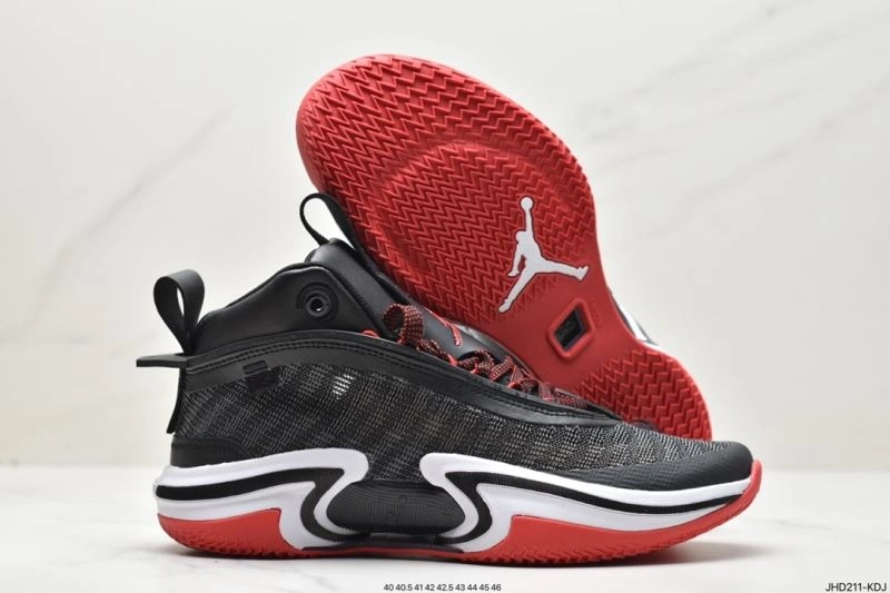 HighQuality Nxkx Jordan 201930