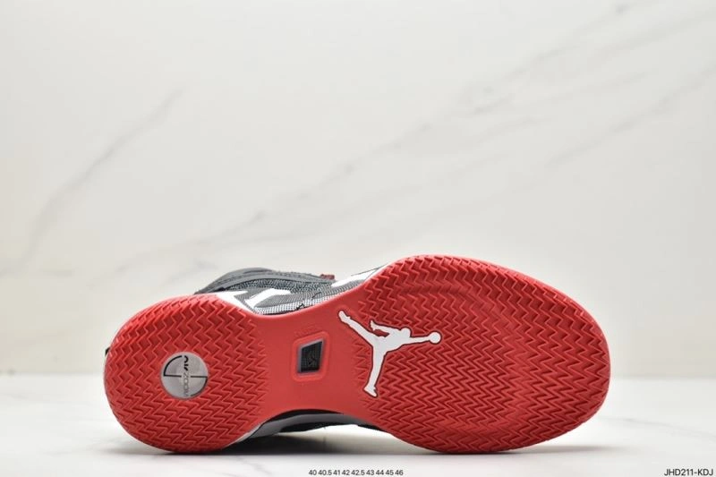 HighQuality Nxkx Jordan 201930