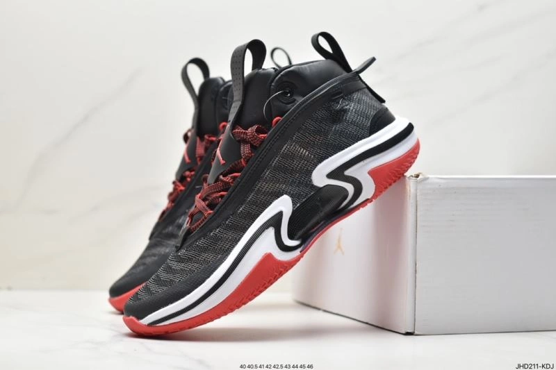HighQuality Nxkx Jordan 201930
