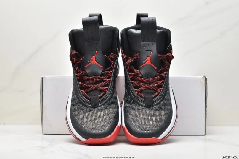HighQuality Nxkx Jordan 201930