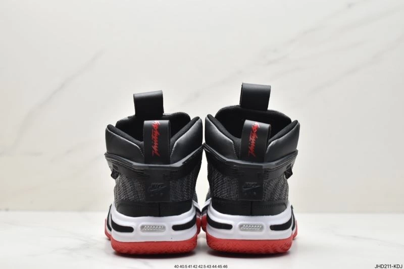 HighQuality Nxkx Jordan 201930