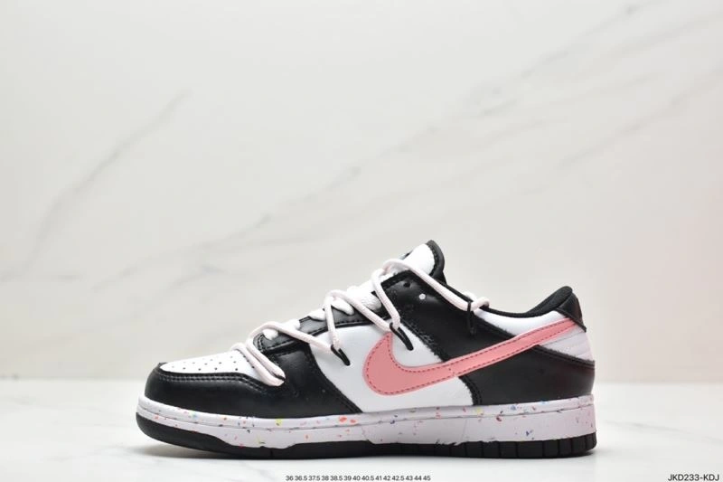 Sleek Nxkx Dunk 203489