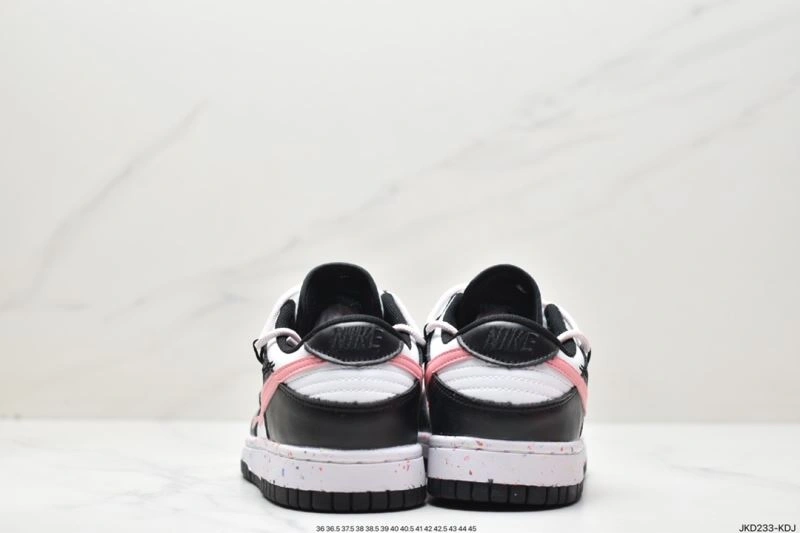 Sleek Nxkx Dunk 203489