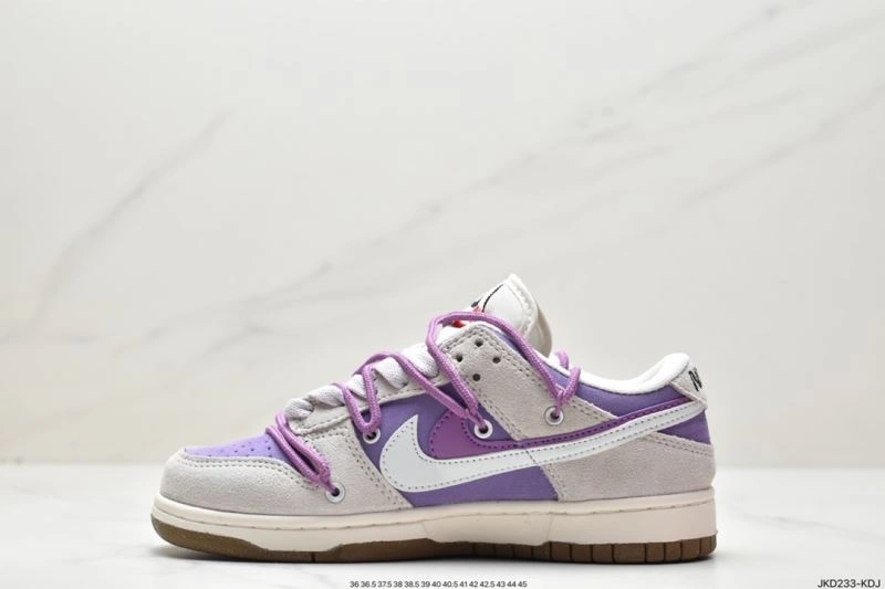 EasyMatch Nxkx Dunk 203488