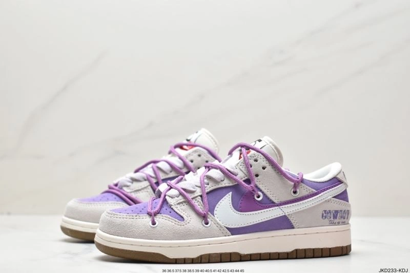 EasyMatch Nxkx Dunk 203488