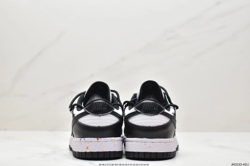 Vibrant Nxkx Dunk 203476