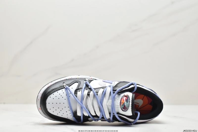 Bold Nxkx Dunk 203481
