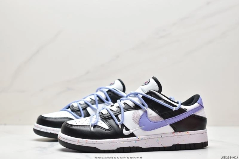 Bold Nxkx Dunk 203481