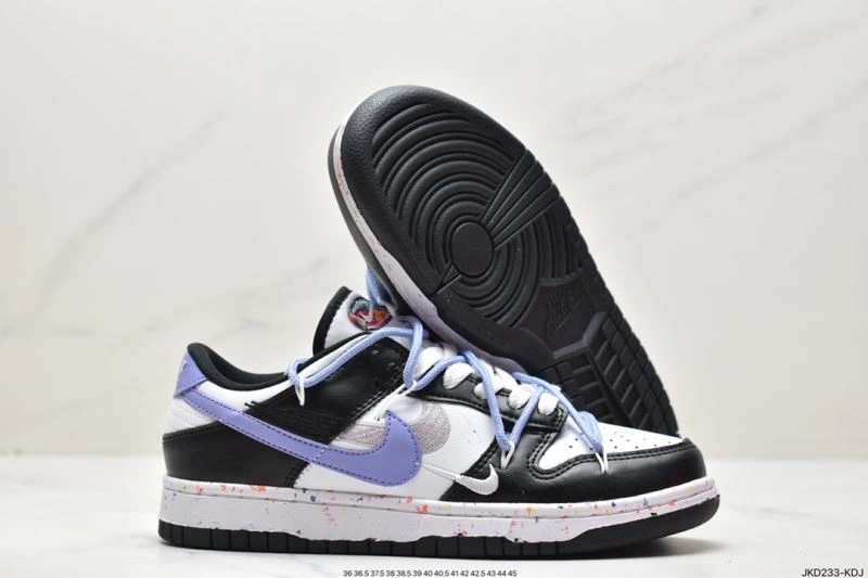 Bold Nxkx Dunk 203481