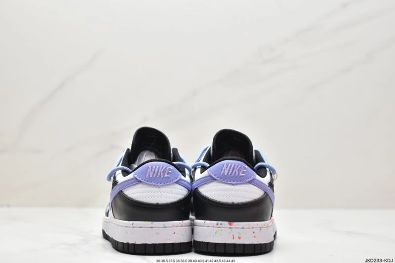 Bold Nxkx Dunk 203481