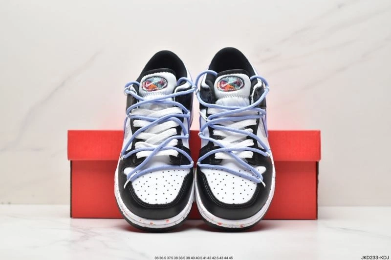 Bold Nxkx Dunk 203481