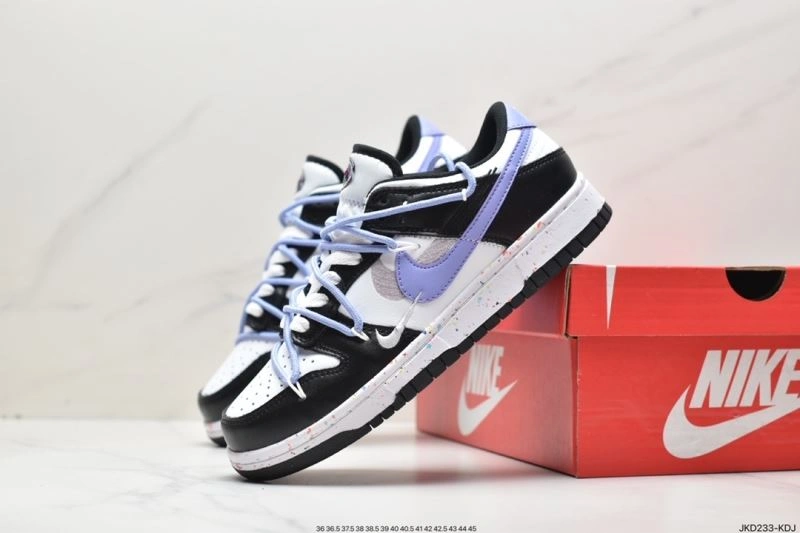 Bold Nxkx Dunk 203481