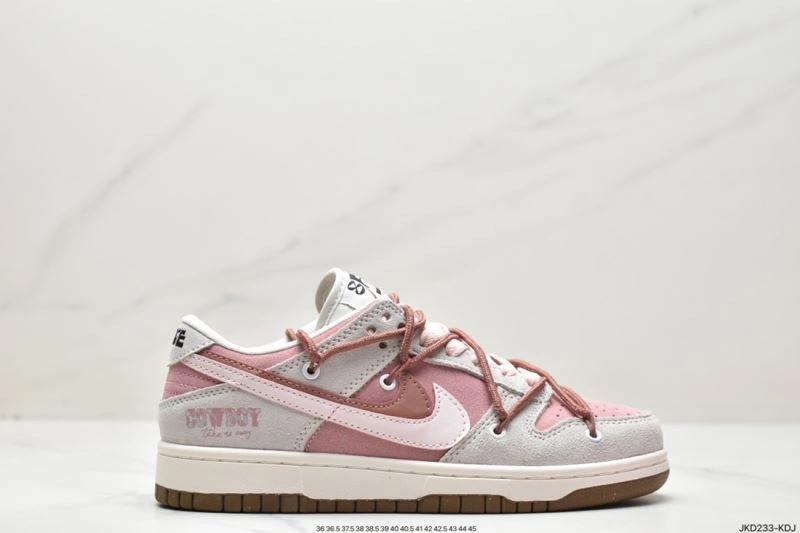 Nxkx Dunk Elegant 203491