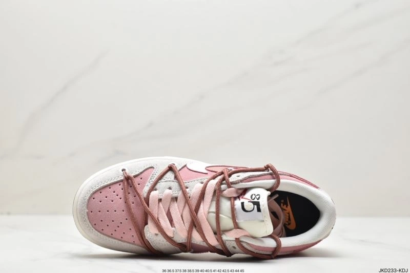 Nxkx Dunk Elegant 203491