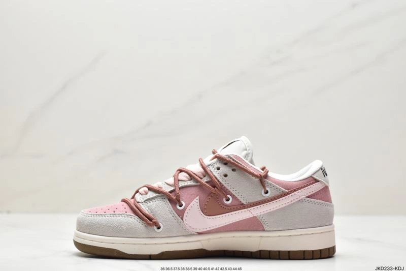 Nxkx Dunk Elegant 203491