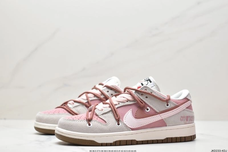 Nxkx Dunk Elegant 203491