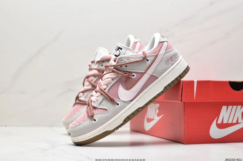 Nxkx Dunk Elegant 203491