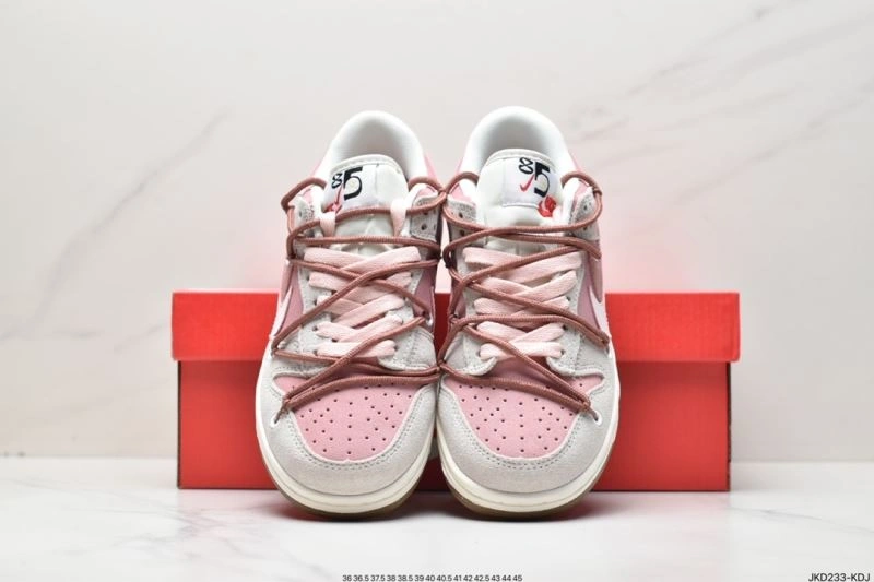 Nxkx Dunk Elegant 203491