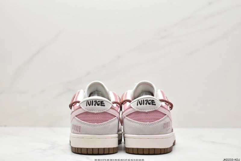 Nxkx Dunk Elegant 203491