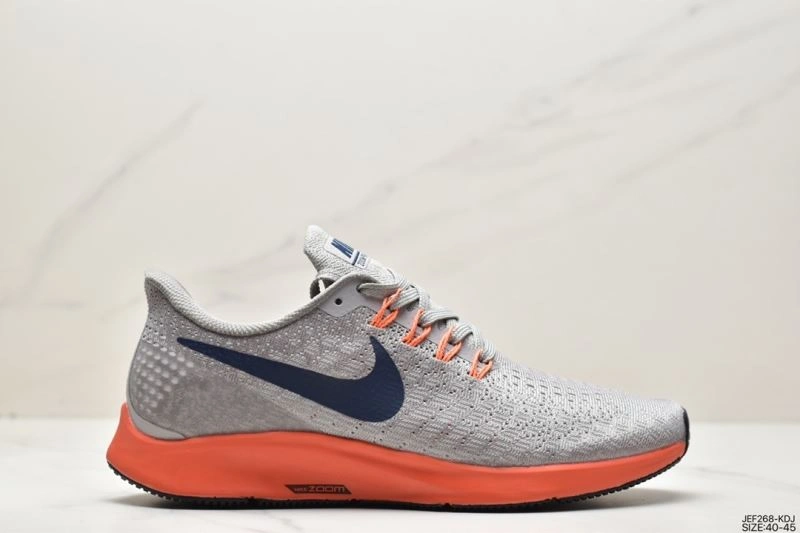 Nxkx Air Zoom Sleek 204806