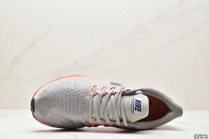 Nxkx Air Zoom Sleek 204806