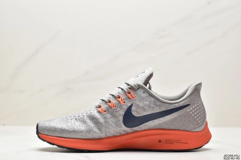 Nxkx Air Zoom Sleek 204806