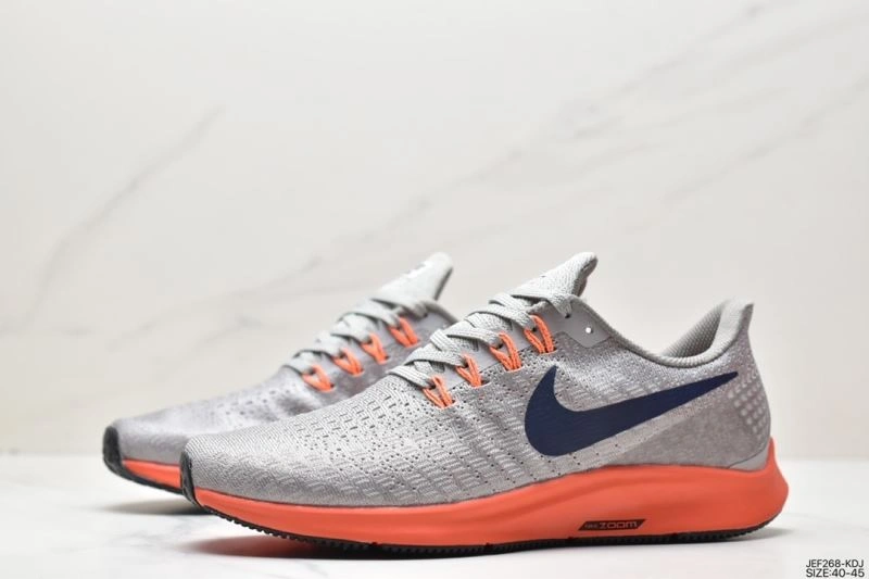 Nxkx Air Zoom Sleek 204806