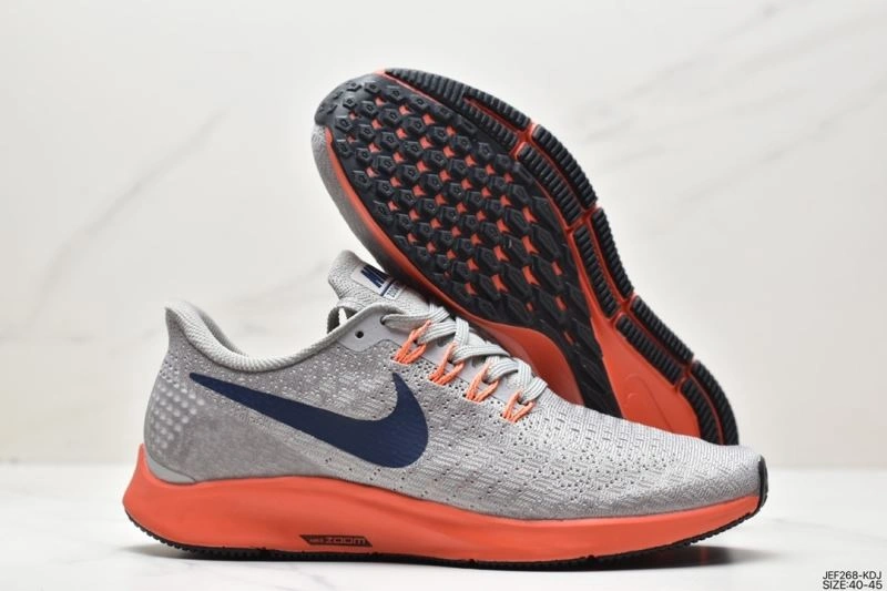 Nxkx Air Zoom Sleek 204806