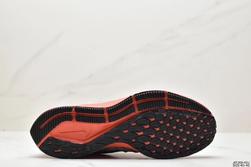 Nxkx Air Zoom Sleek 204806