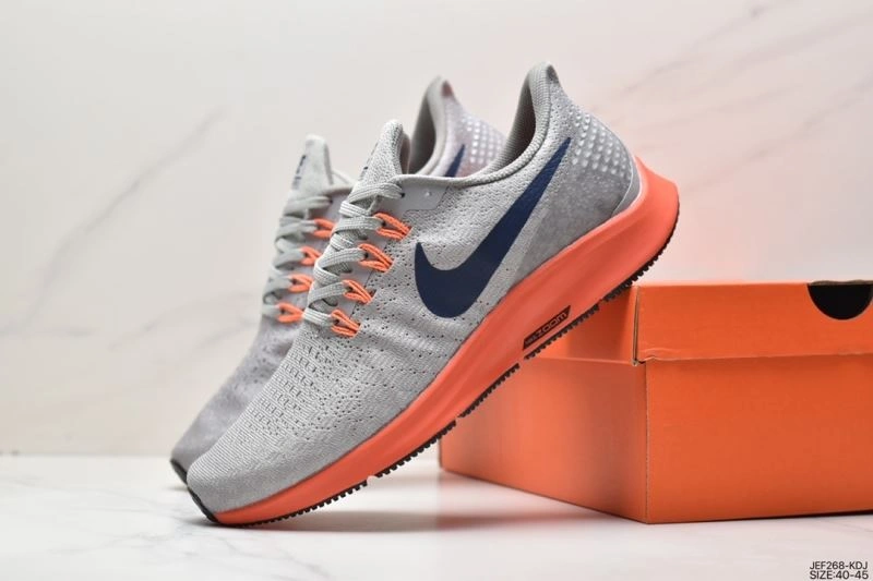 Nxkx Air Zoom Sleek 204806