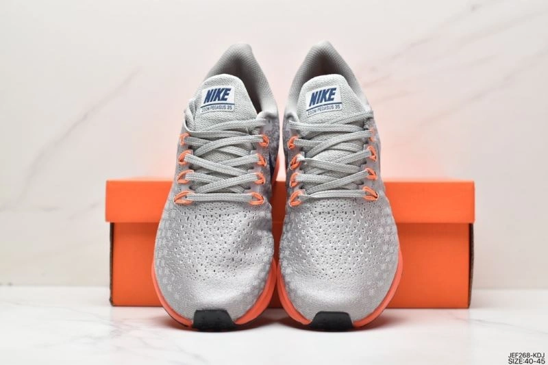 Nxkx Air Zoom Sleek 204806
