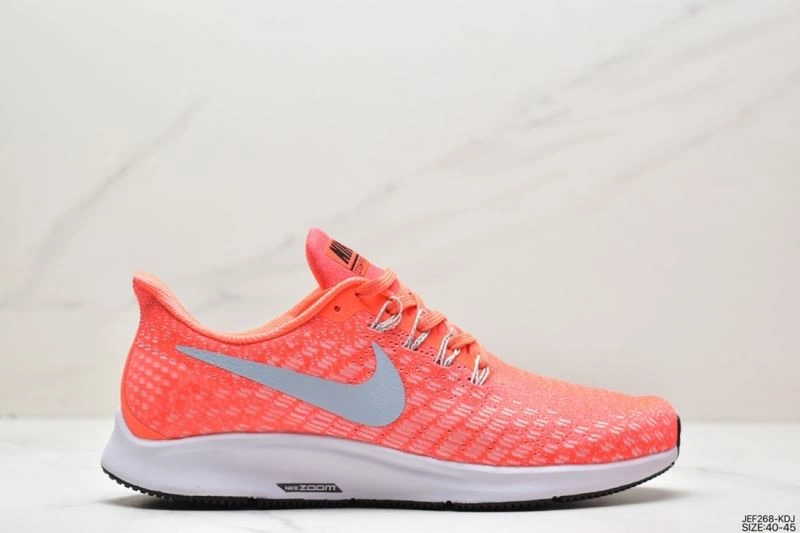 Nxkx Air Zoom Flexible 204805