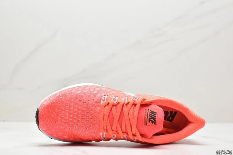 Nxkx Air Zoom Flexible 204805