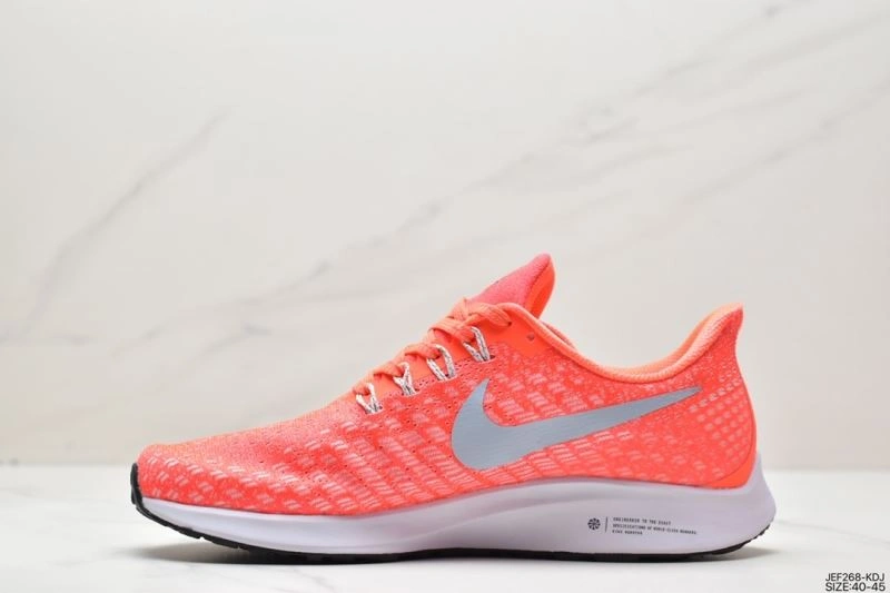 Nxkx Air Zoom Flexible 204805
