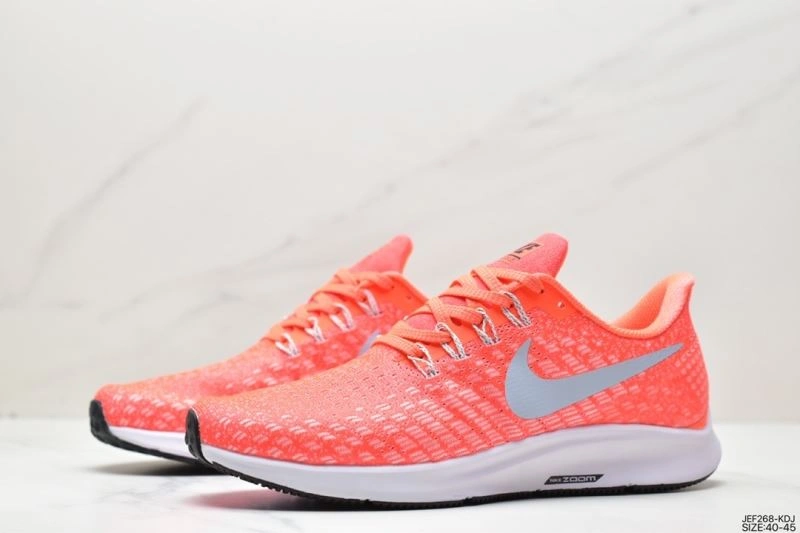 Nxkx Air Zoom Flexible 204805