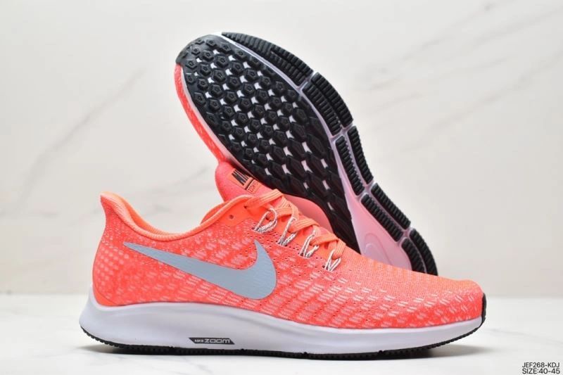 Nxkx Air Zoom Flexible 204805