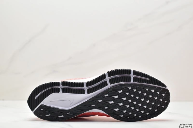 Nxkx Air Zoom Flexible 204805