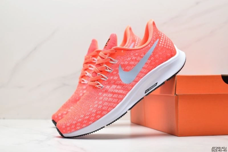 Nxkx Air Zoom Flexible 204805