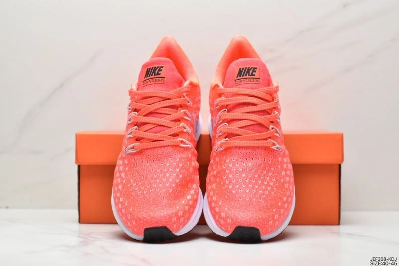 Nxkx Air Zoom Flexible 204805