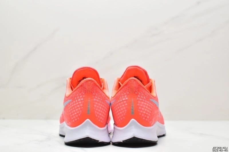 Nxkx Air Zoom Flexible 204805