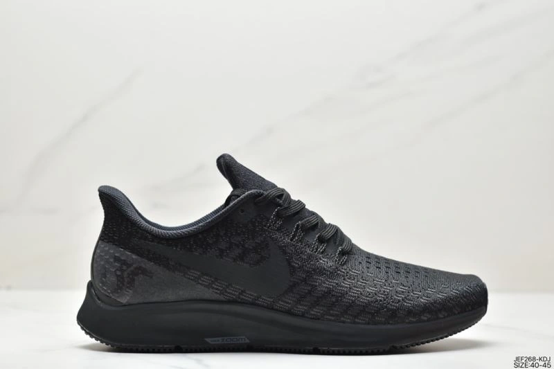 Sophisticated Nxkx Air Zoom 204804