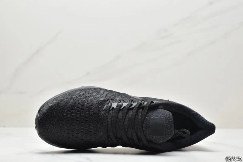 Sophisticated Nxkx Air Zoom 204804