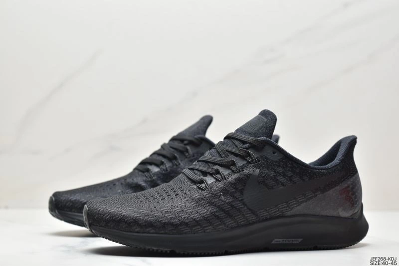 Sophisticated Nxkx Air Zoom 204804
