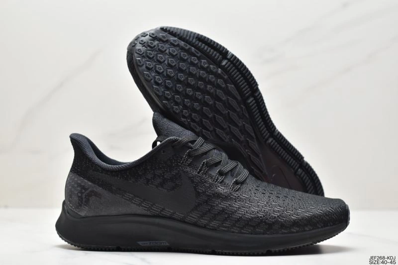 Sophisticated Nxkx Air Zoom 204804