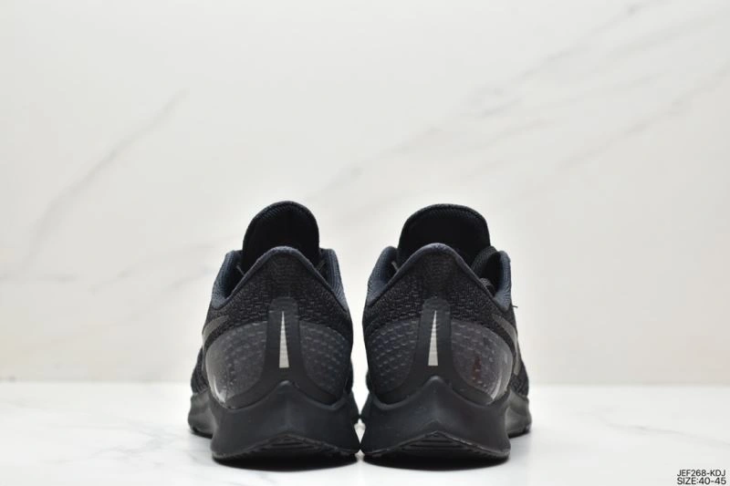 Sophisticated Nxkx Air Zoom 204804
