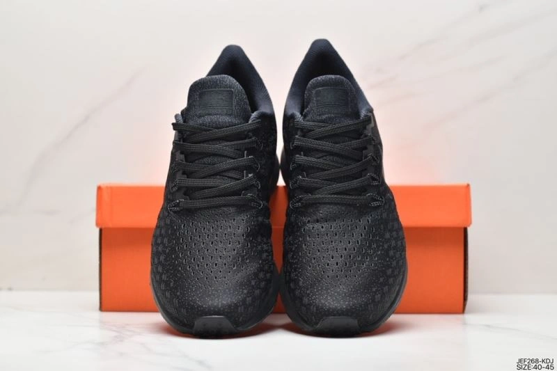 Sophisticated Nxkx Air Zoom 204804