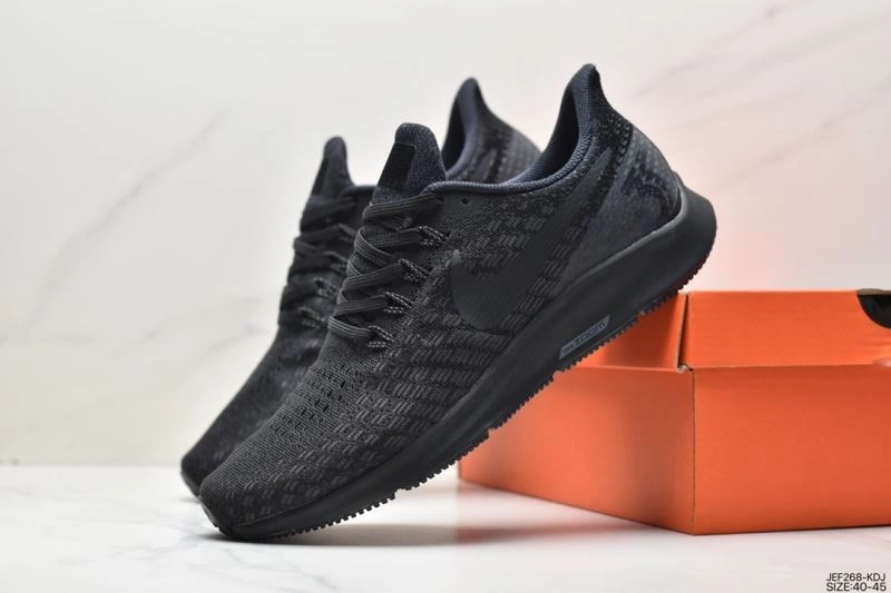 Sophisticated Nxkx Air Zoom 204804