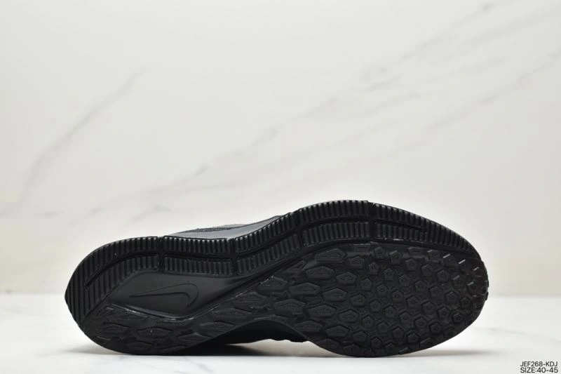 Sophisticated Nxkx Air Zoom 204804