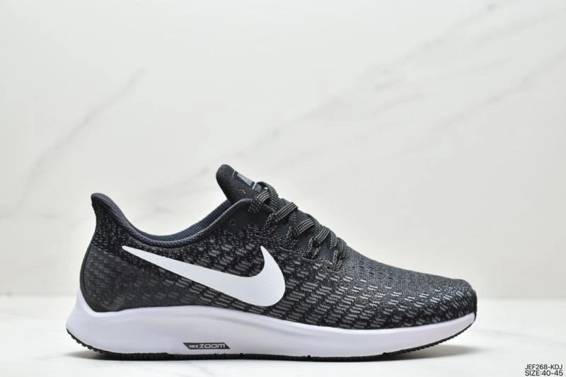 Bright Nxkx Air Zoom 204803